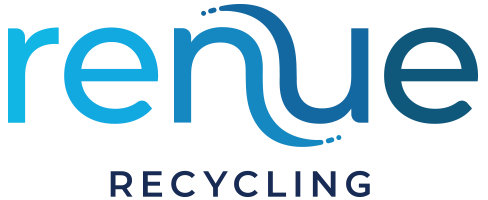 ReNue Recycling